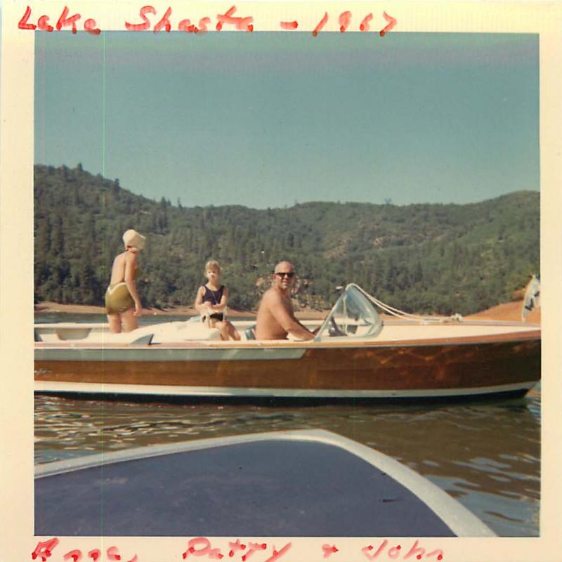 Name: 2013_08_05_14_33_07.pdf002.jpg
Views: 414
Size: 62.8 KB