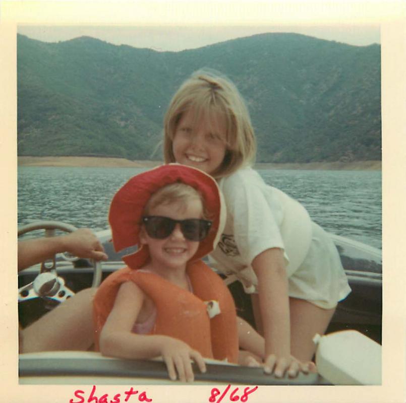 Name: 2013_08_05_14_33_07.pdf023.jpg
Views: 416
Size: 55.4 KB