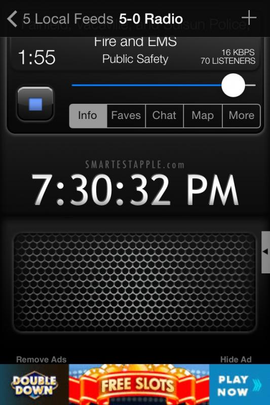 Name: ImageUploadedByTapatalk1397442897.472434.jpg
Views: 288
Size: 60.8 KB