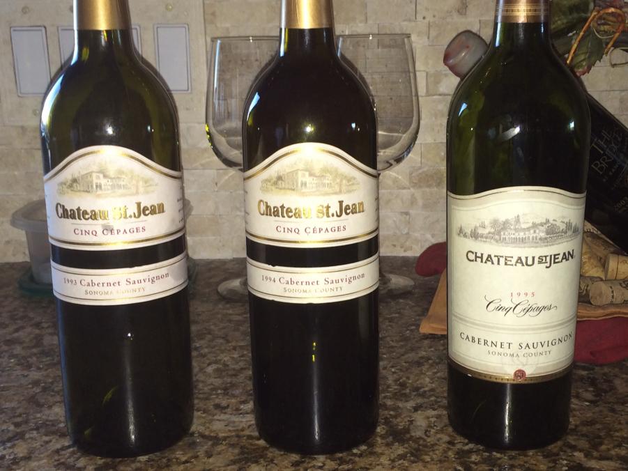 Name: IMG_1196.jpg
Views: 364
Size: 79.4 KB