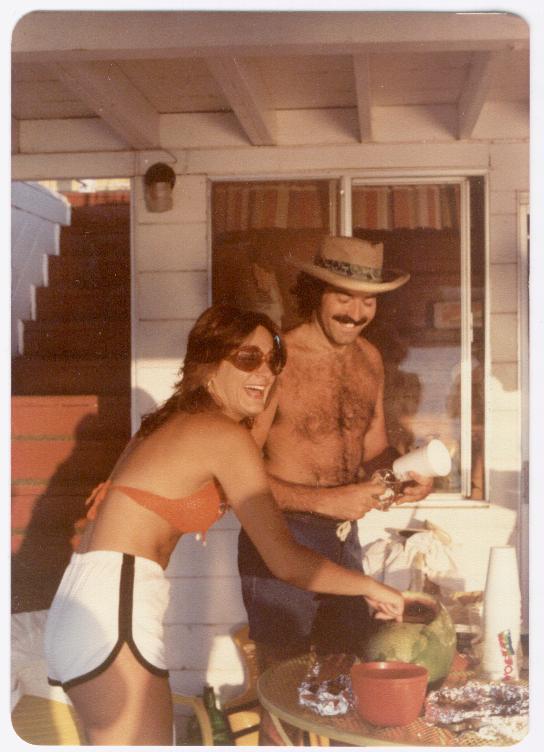 Name: Colorado River.jpg
Views: 3141
Size: 53.7 KB