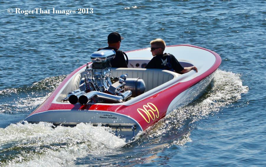 Name: DSC_1283.jpg
Views: 140
Size: 129.5 KB