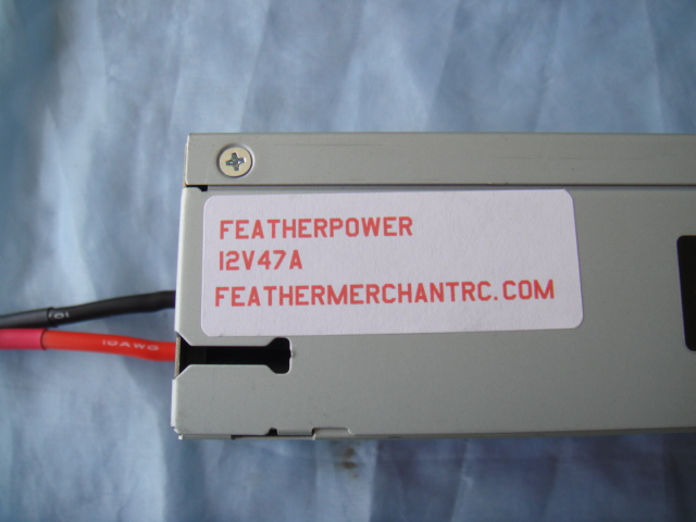 Name: DSC04698.JPG
Views: 4048
Size: 131.4 KB