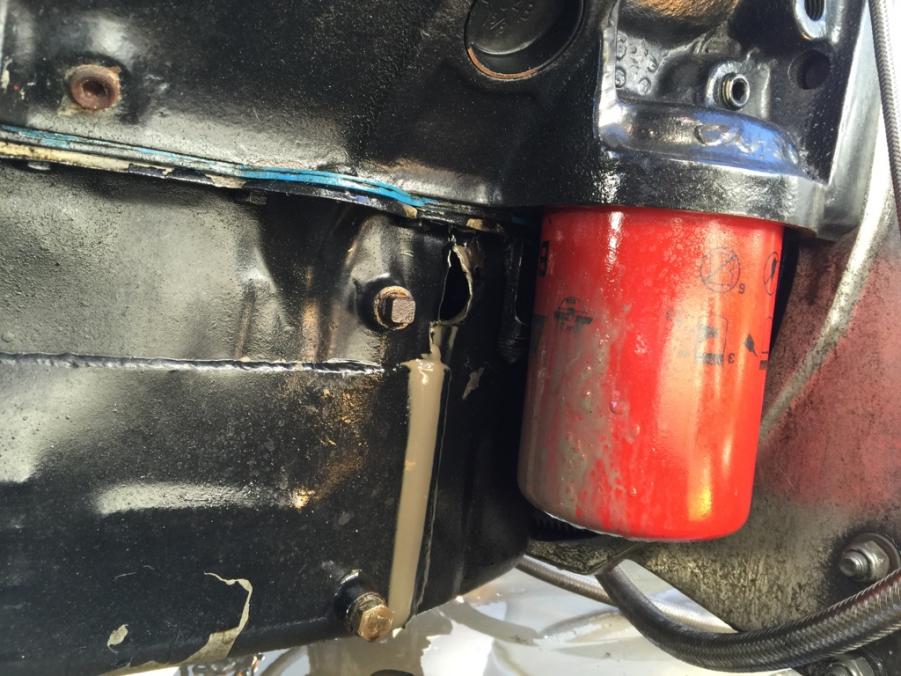 Name: ImageUploadedByTapatalk1420236024.328057.jpg
Views: 461
Size: 99.3 KB