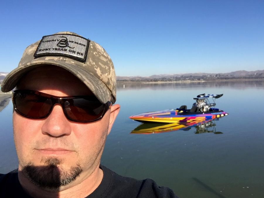 Name: ImageUploadedByTapatalk1420236097.871358.jpg
Views: 662
Size: 56.8 KB