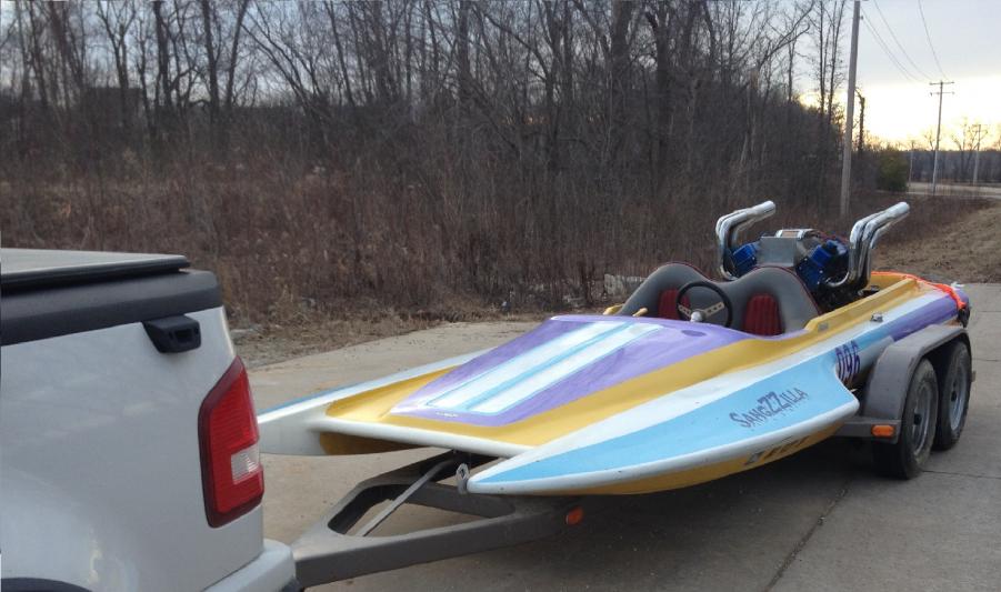 Name: sang 4.jpg
Views: 294
Size: 67.6 KB