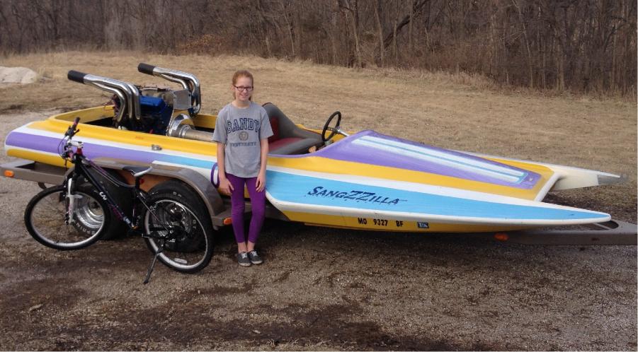 Name: sang 3.jpg
Views: 285
Size: 88.4 KB