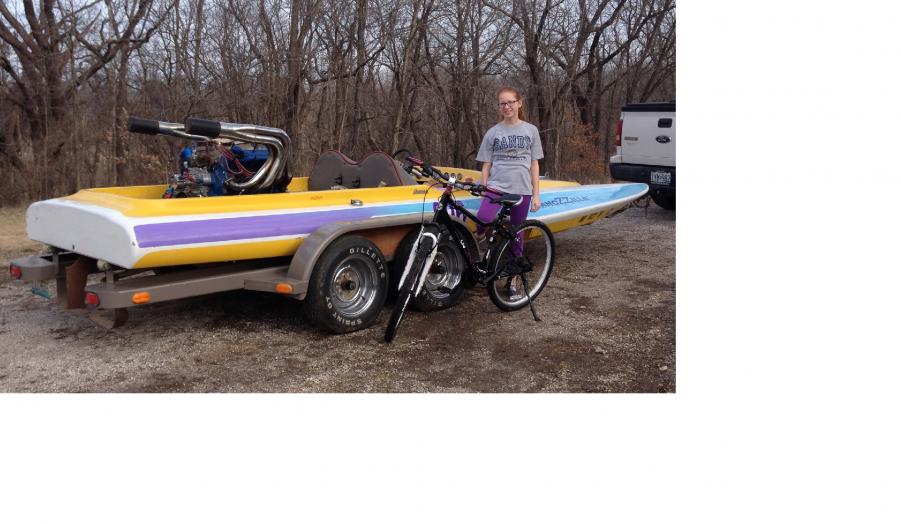 Name: sang 1.jpg
Views: 305
Size: 68.7 KB