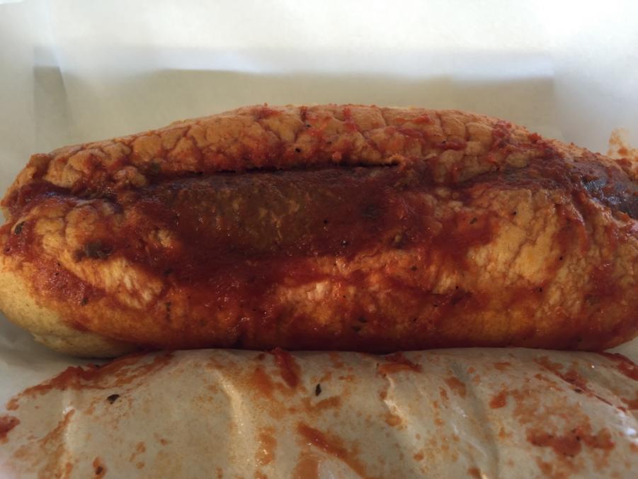 Name: ImageUploadedByTapatalk1422132336.914299.jpg
Views: 254
Size: 61.2 KB