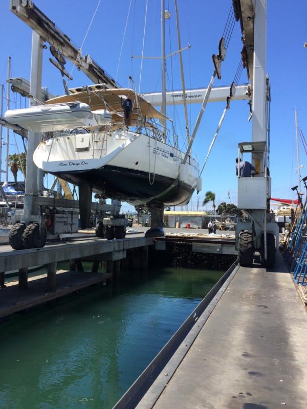 Name: ImageUploadedByTapatalk1440120946.847451.jpg
Views: 3413
Size: 72.1 KB