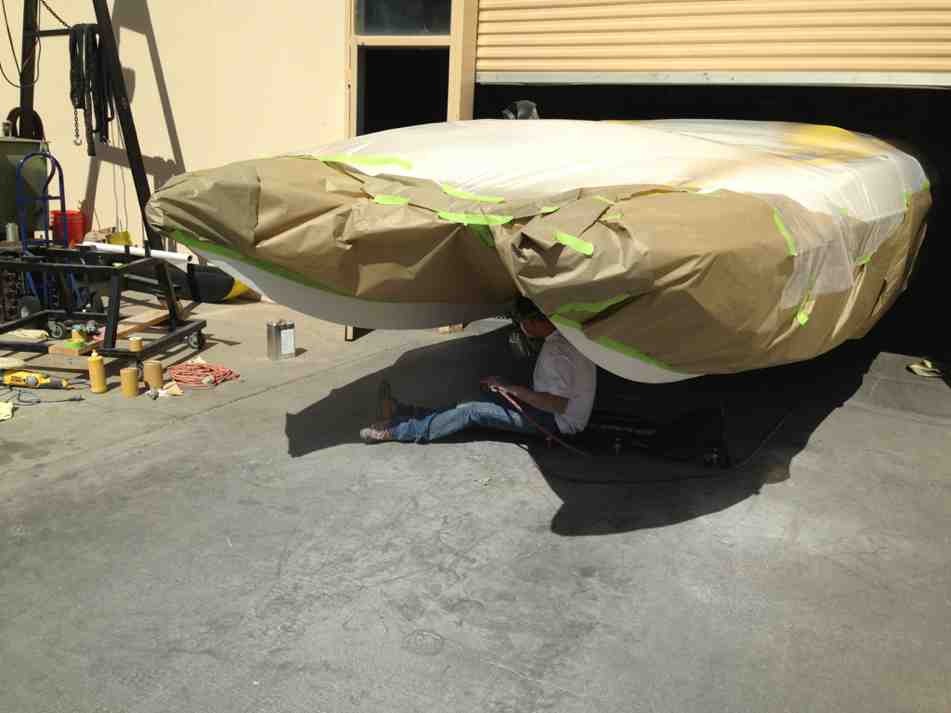 Name: ImageUploadedByTapatalk1363837212.305409.jpg
Views: 1895
Size: 79.4 KB