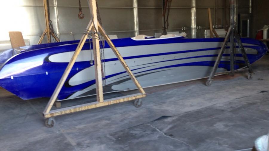 Name: image.jpg
Views: 3422
Size: 52.7 KB