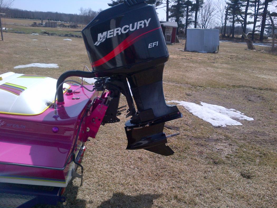 Name: 545.jpg
Views: 1915
Size: 176.1 KB