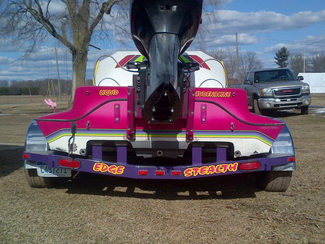 Name: 542.jpg
Views: 1919
Size: 155.7 KB