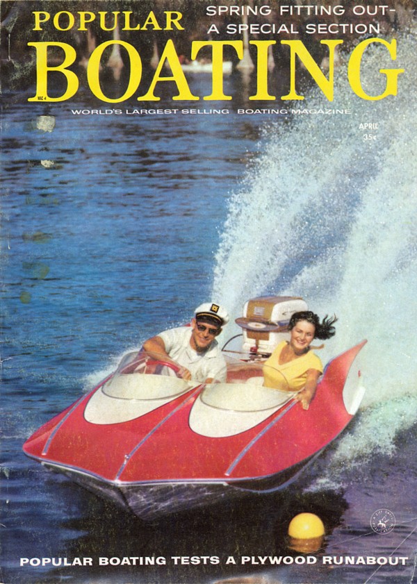 Name: canpies1958.jpg
Views: 1014
Size: 163.2 KB