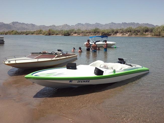 Name: fullshot.jpg
Views: 2085
Size: 77.8 KB