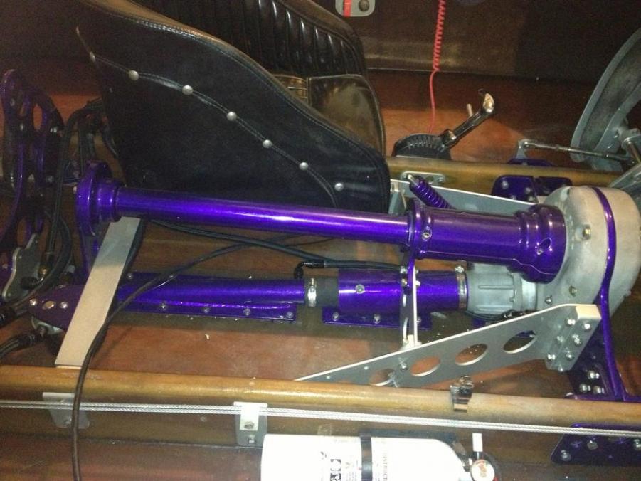 Name: vdrive.jpg
Views: 272
Size: 82.0 KB