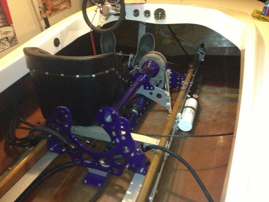 Name: vdrive2.jpg
Views: 276
Size: 70.1 KB