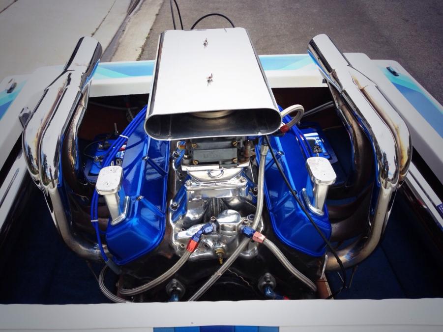 Name: ImageUploadedByTapatalk1404963346.926879.jpg
Views: 481
Size: 82.3 KB