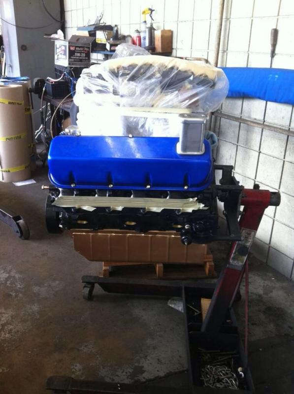 Name: ImageUploadedByTapatalk1404963355.560286.jpg
Views: 481
Size: 60.2 KB