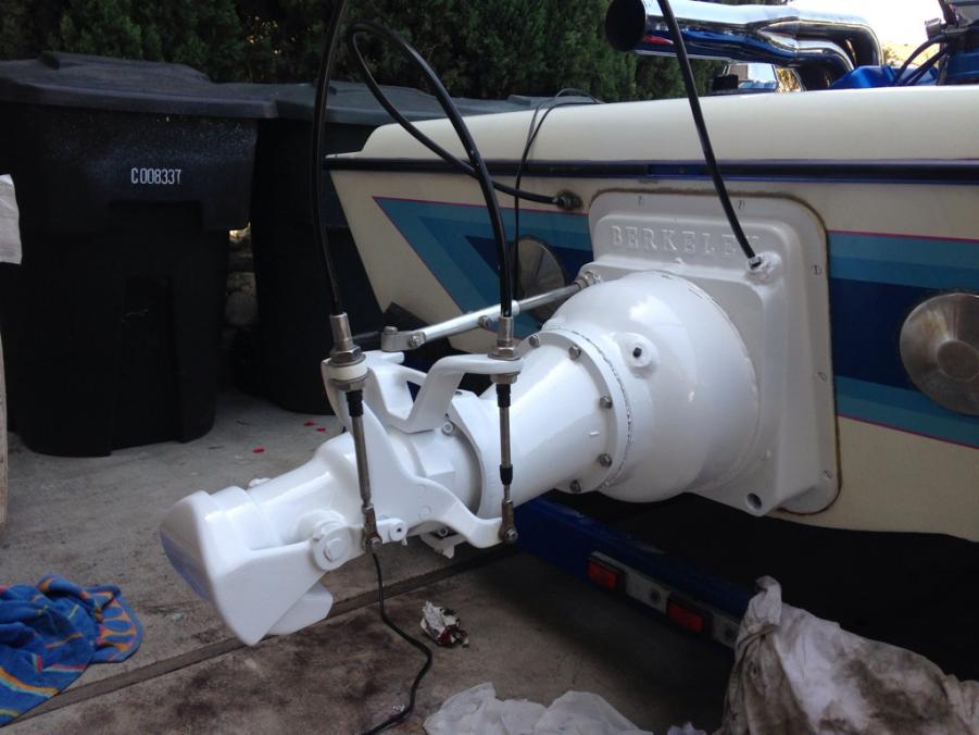 Name: ImageUploadedByTapatalk1404963523.259996.jpg
Views: 475
Size: 64.8 KB