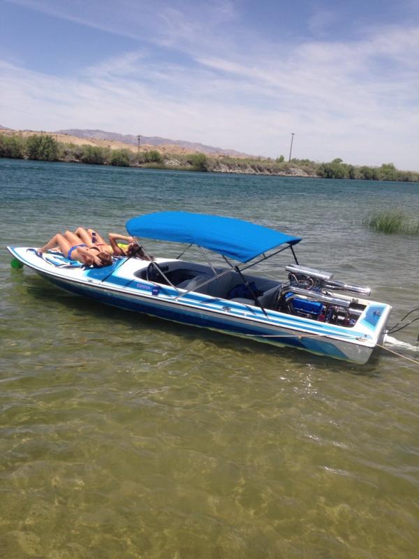 Name: ImageUploadedByTapatalk1404963539.976988.jpg
Views: 493
Size: 59.6 KB