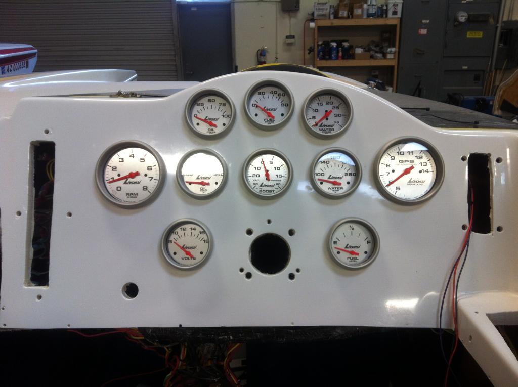 Name: image.jpg
Views: 2495
Size: 77.2 KB