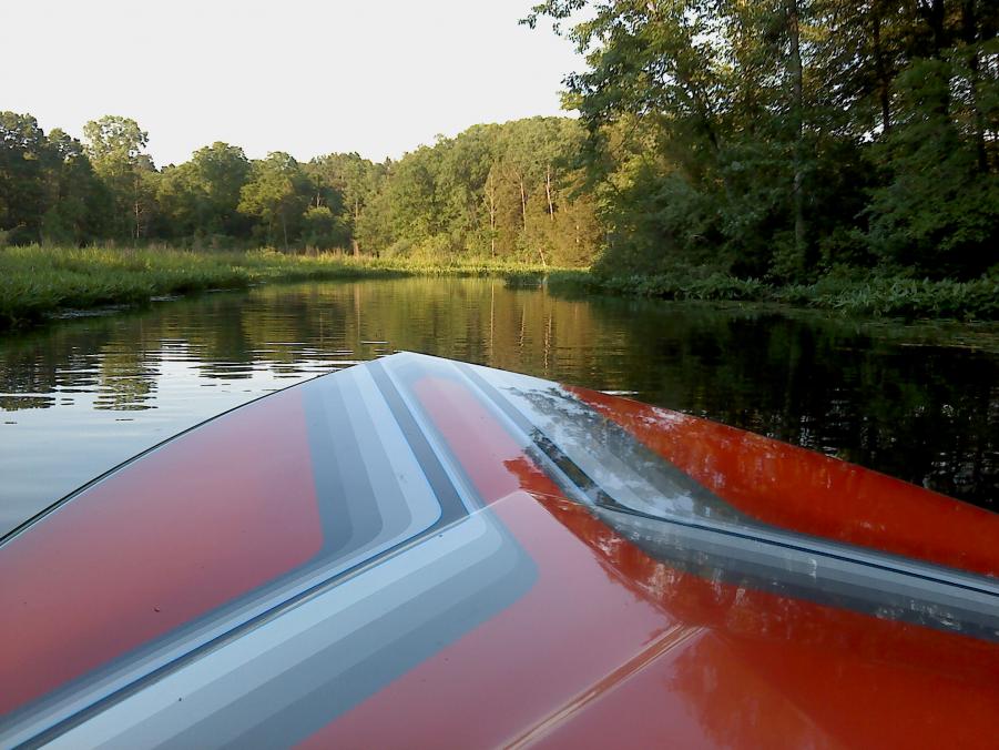 Name: Baker Boat Deck.jpg
Views: 518
Size: 89.4 KB