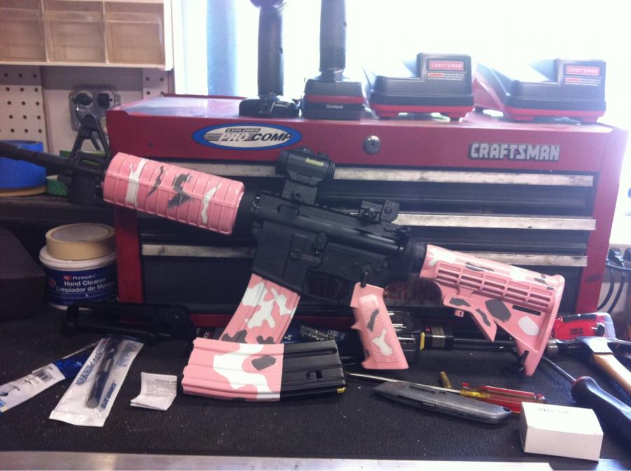 Name: ImageUploadedByTapatalk1446689486.359980.jpg
Views: 2420
Size: 75.3 KB