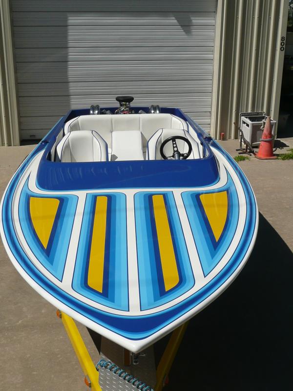 Name: P1010001.jpg
Views: 795
Size: 76.4 KB