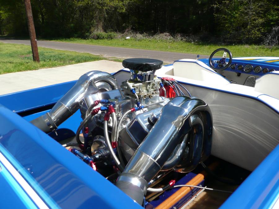 Name: P1000996.jpg
Views: 794
Size: 94.6 KB