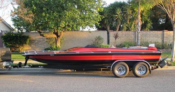 Name: Bahner 2.JPG
Views: 858
Size: 59.0 KB