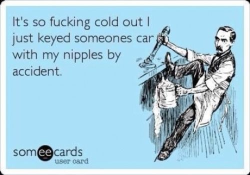 Name: nipples.jpg
Views: 5398
Size: 29.2 KB