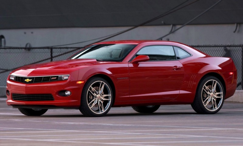 Name:  2011redchevroletcamaros.jpg
Views: 162
Size:  76.6 KB