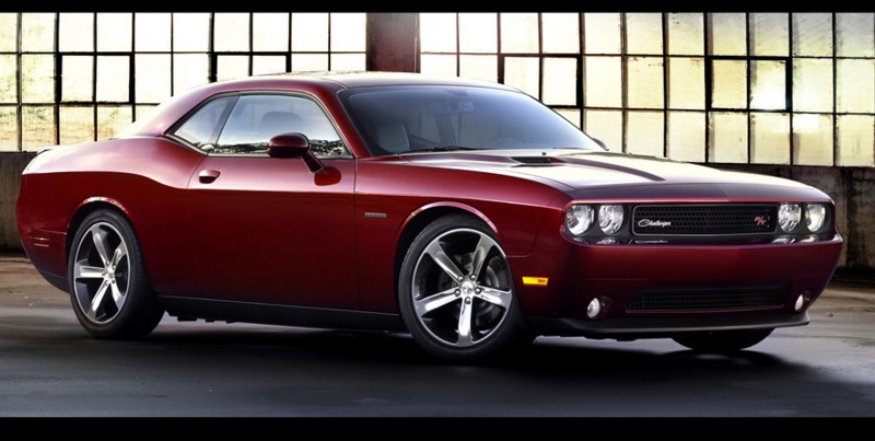 Name:  2014_dodge_challenger_100th_anniversary_5_1024x768.jpg
Views: 154
Size:  73.1 KB