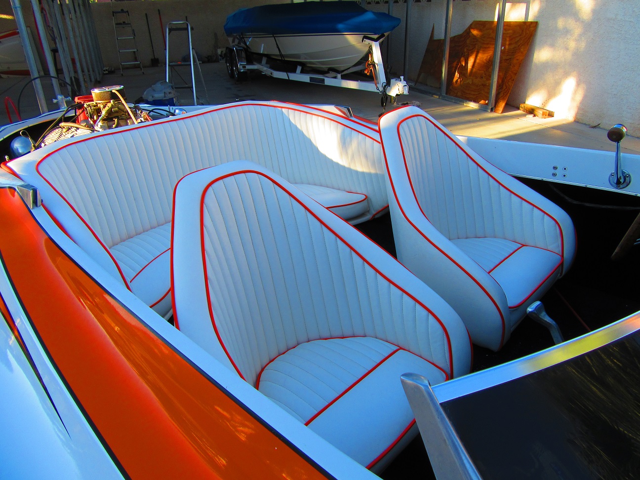 Name: IMG_0365.JPG
Views: 2527
Size: 431.7 KB