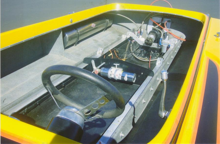 Name: scan0008.jpg
Views: 455
Size: 71.3 KB