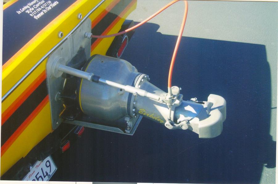 Name: scan0004.jpg
Views: 484
Size: 57.5 KB