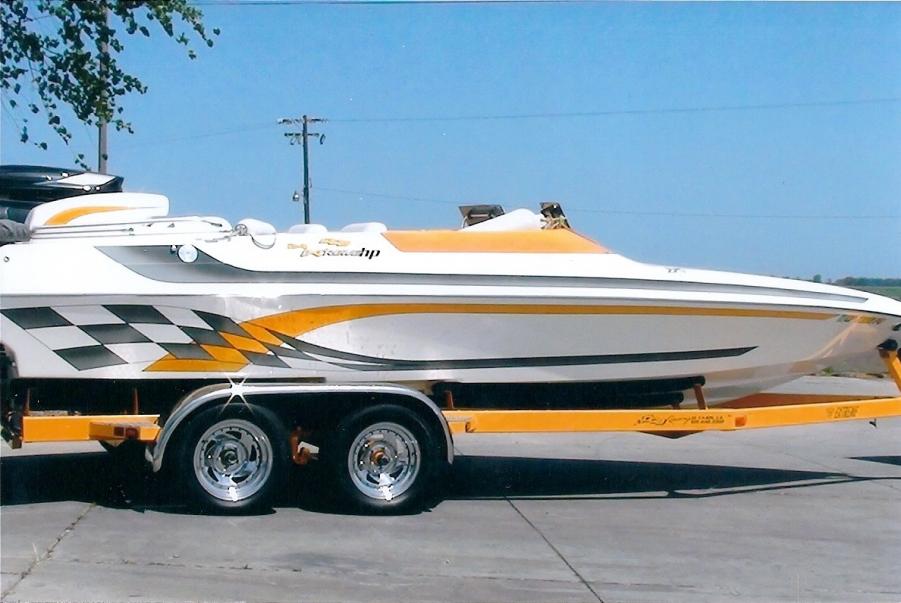 Name: Scan_Pic0002.2.jpg
Views: 426
Size: 67.9 KB