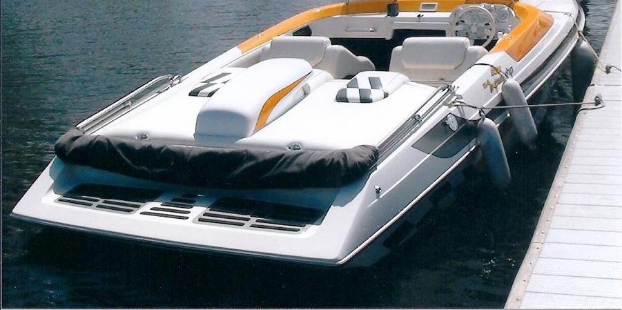 Name: Scan_Pic0003.jpg
Views: 433
Size: 60.8 KB