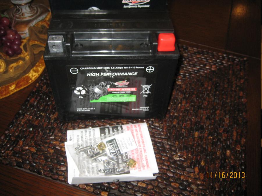 Name: IMG_0004.jpg
Views: 671
Size: 83.3 KB