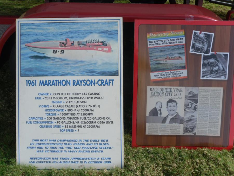 Name: SAM_0976.jpg
Views: 695
Size: 100.2 KB