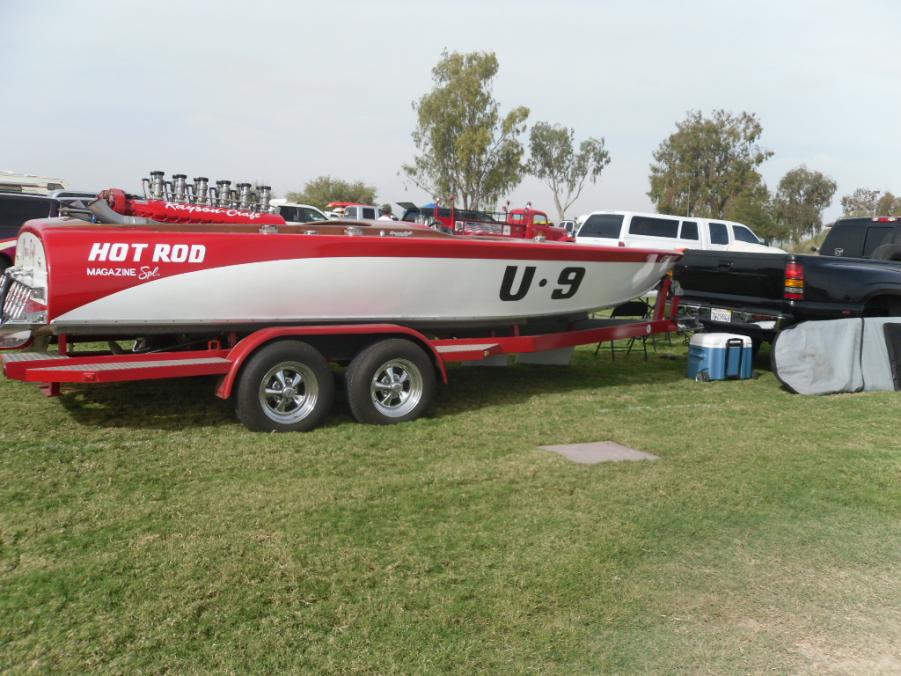 Name: SAM_0973.jpg
Views: 646
Size: 93.7 KB