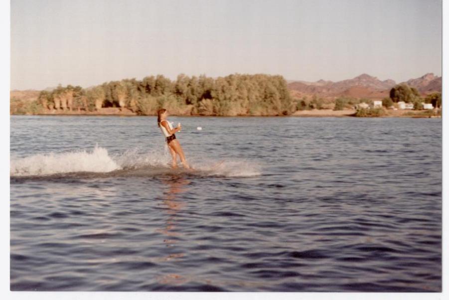 Name:  sister Sheryl water skiing.jpg
Views: 179
Size:  58.5 KB