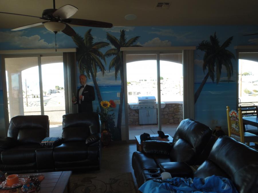 Name:  havasu 024.jpg
Views: 85
Size:  58.7 KB