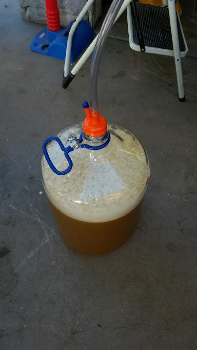 Name:  brewday3.jpg
Views: 121
Size:  23.5 KB