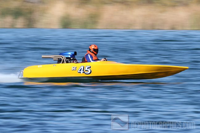 Name:  Parker Regatta_01.jpg
Views: 237
Size:  224.2 KB