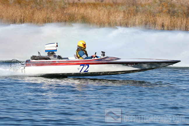 Name:  Parker Regatta_06.jpg
Views: 229
Size:  258.5 KB