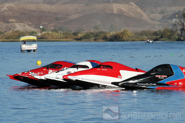 Name:  Parker Regatta_22.jpg
Views: 214
Size:  251.5 KB