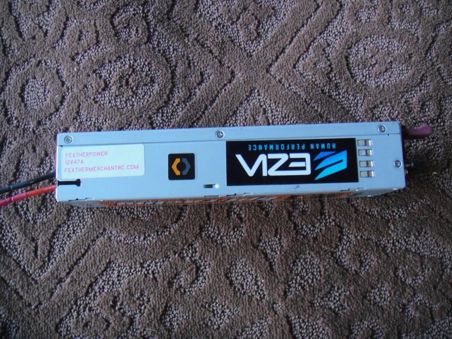 Name: DSC05497.jpg
Views: 4251
Size: 144.1 KB